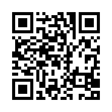 QR Code for 1K4TJ2cuaxFJyy2NgqdKCnbH3LDT5RJvMA