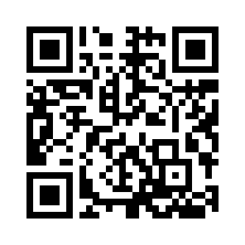 QR Code for 1K4TKfz1Q9Z9CdVTtEuHivjEoASjJrTNMo