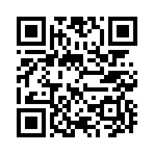 QR Code for 1K4TLyjVM2MoCzFgQPdskRHu3MLKsoR8zX