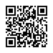 QR Code for 1K4TMbymVT8J4gJKYvdi39HYPrp8GKCWMF