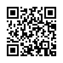 QR Code for 1K4TNCnE4dTf5tkfBFwhyAL6UD5SdTkqdx