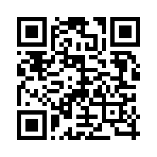 QR Code for 1K4TNQtf2z4AwSCu1Ck9cEyR3Lpm6n7rQD