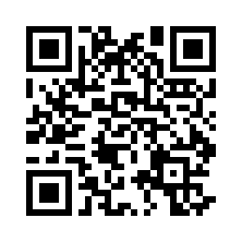 QR Code for 1K4TQ4GpMLnyb5hmm4unCDahpqAmViX95K