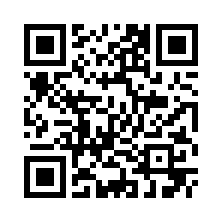 QR Code for 1K4TRoYvi4KVXDBTtnnhs2TfvAp93yPA13