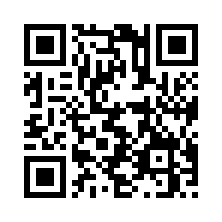QR Code for 1K4TTykVRmpVTjSQMYdig96MbzeUuBzdz9