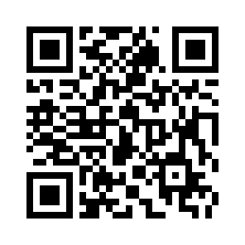 QR Code for 1K4TTz11ucf3HCgtDfELdk965NpYNiusnw