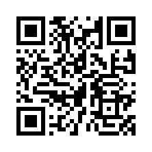 QR Code for 1K4TVULFFPVuTDcUtT6SpZVLmiwjvwyLps