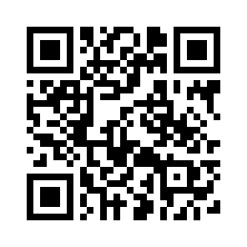 QR Code for 1K4TWHFwW9FP31tWbEdzGRJpixb7xitHB8