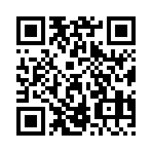 QR Code for 1K4TarFCPiyhPCYkhZBUbajA5RKdJ4nm1Z