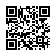QR Code for 1K4Tbud9XLhMu8T7LBQee1Lb363FsttbHj