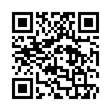 QR Code for 1K4TcEZpx2oad4jyGhJ9PzmkS9eNT9fUGb