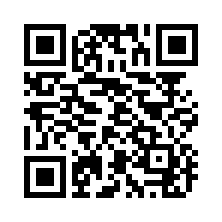 QR Code for 1K4TcbidwX2DMjHdXjinyiJA6vbFZh5N1M
