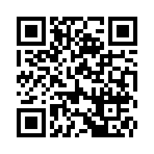 QR Code for 1K4TdRaf8X4QicJsz3v4BZjGbr1QveZ5b3