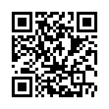 QR Code for 1K4Tf7RpcFtxm9RjrQ16WNxF2hJtRTAWbS