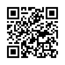 QR Code for 1K4TojstTQUzXvf9PdoMmdUg4VNimDP3gh