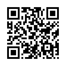 QR Code for 1K4TpZ4fPSbEj1WiFCAarMg2ZWGnQevmKF