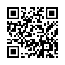 QR Code for 1K4TrTVcGTwMXee9s7HKBLSTH6iJsJHcqR