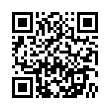 QR Code for 1K4TrUWcwh4sfdBYaRyiQGCxWP2EFHBe1G
