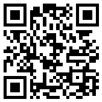 QR Code for 1K4TvisFLRdcPZmsatoCF326ioWNxRNadP
