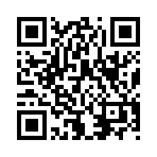 QR Code for 1K4TwjBj7Ajnt2HG7eCD34YBcHEMwK9SYf