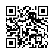 QR Code for 1K4TyF4KxjQLmqrndbkXqfSWmAEjLRibMx
