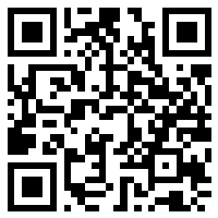 QR Code for 1K4U1WduLZY3oAtMHnqS6oxTrFpfpL3qs