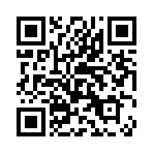 QR Code for 1K4U2uVKB2uHP9fbV6gZ13GeL5KHUm56Mr