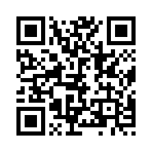 QR Code for 1K4U5juPYapmxtvcBaJFnmoBTFn5ppZBj6