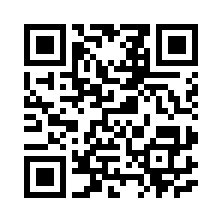 QR Code for 1K4U88UXAtS6F9656FcZ1PkXeg3rVwxrr5