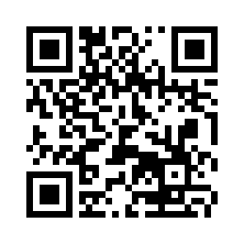 QR Code for 1K4U8u4z8KfxcHzWivXRPCChnseiUxAwMY