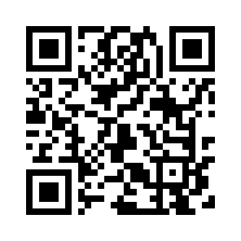 QR Code for 1K4UC6ryNq5DAoUkZ1g7Pda9B69gbWXTJD