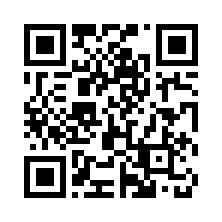 QR Code for 1K4UCftEW1wtZPt1p7pLACLCesNqWvXQf9