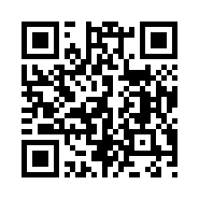 QR Code for 1K4UNmSGeBDtqvr2AsWTratNBv7AKRvvCn