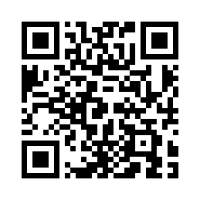 QR Code for 1K4UP1Ncb7CNwYABsTzPUryHHRx7UAwBi8