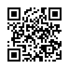 QR Code for 1K4UTCp28dxqB22175oWpEMWSVaaRE46bR