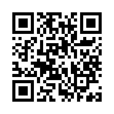 QR Code for 1K4UTVBQMshahp7EWmw8aSAMbte2iTT9ZT