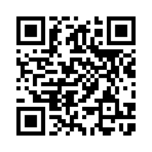 QR Code for 1K4UTt4MXs3PvaMFVFRHaZDDx1UNDZoPDu