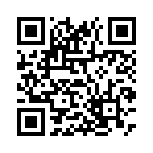 QR Code for 1K4UU3onFsoA5GhYCQ4RFStgi4VirTUqgt