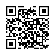 QR Code for 1K4UUBioucFwD1E7AWwiBZqv9nVCjPosxW