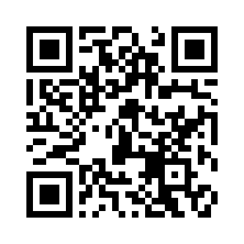 QR Code for 1K4UbF3dB5f1fsBZHsAjFd2uFyGEzrn6nr