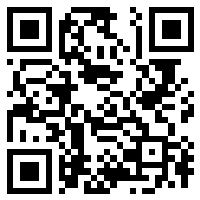 QR Code for 1K4UdALhKJsPCjPFNii4MS5WwXNXkGF36g