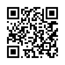 QR Code for 1K4UftC21yNtaNE9m2kzwee7DcgZAv9FZF