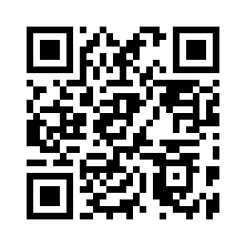 QR Code for 1K4UkXx5rymipe3DHv8UabL5fVkPrLEDW8