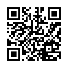 QR Code for 1K4Um29MRdsRbiKBXc8QUSHD2S1rNyZLto