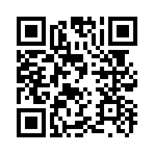 QR Code for 1K4Um8fdh3wpKa2W3Qcq3QZadEWurFXHjV