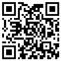 QR Code for 1K4UmN4StUYogZWh1k76Mfsm4fby6qdMJj