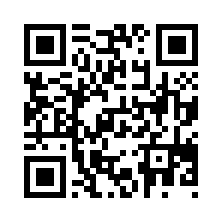 QR Code for 1K4UnVMy83rnErAcfakxNEM9b5jvKMiXHH