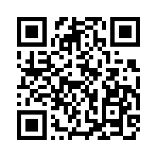 QR Code for 1K4UqCjHJoS1EUfm7un52modd2SP8Ug4PM