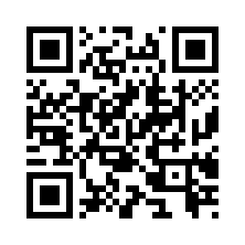QR Code for 1K4UrGKTncvdmxt2JTLARK2Vn8mmNH4TkN