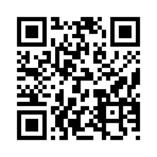 QR Code for 1K4UrYARpjMSExi5bRyUB4Wx2mruZAYzXA
